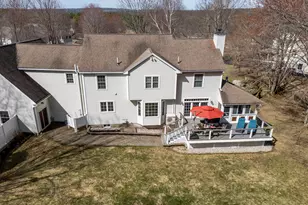 4 Divot Dr, Gray, ME 04039 - Photo 99