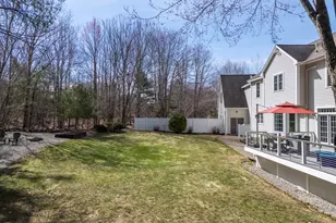 4 Divot Dr, Gray, ME 04039 - Photo 101