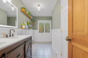 52 Wood Ln, Brooks, ME 04921 - Photo 33