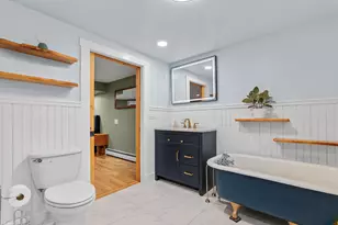 52 Wood Ln, Brooks, ME 04921 - Photo 29