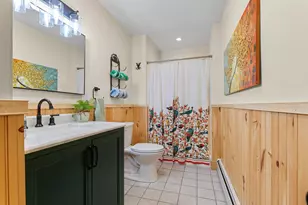 52 Wood Ln, Brooks, ME 04921 - Photo 23