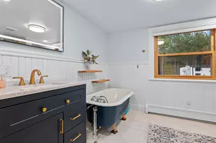 52 Wood Ln, Brooks, ME 04921 - Photo 27