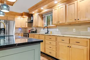 52 Wood Ln, Brooks, ME 04921 - Photo 13