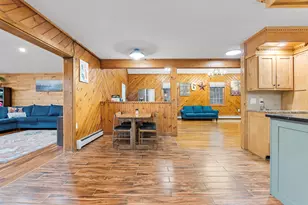 52 Wood Ln, Brooks, ME 04921 - Photo 11