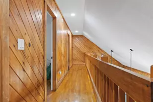 52 Wood Ln, Brooks, ME 04921 - Photo 35