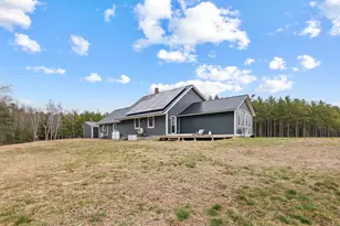52 Wood Ln, Brooks, ME 04921 - Photo 7