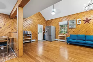 52 Wood Ln, Brooks, ME 04921 - Photo 31
