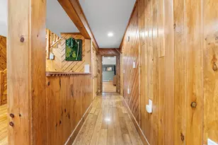 52 Wood Ln, Brooks, ME 04921 - Photo 21