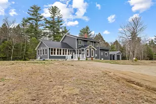52 Wood Ln, Brooks, ME 04921 - Photo 3