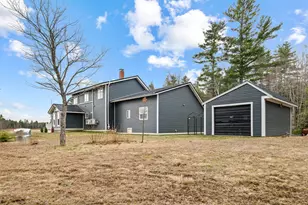 52 Wood Ln, Brooks, ME 04921 - Photo 5