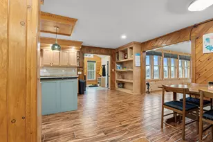 52 Wood Ln, Brooks, ME 04921 - Photo 17