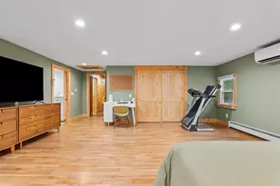 52 Wood Ln, Brooks, ME 04921 - Photo 25