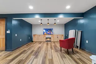 52 Wood Ln, Brooks, ME 04921 - Photo 39