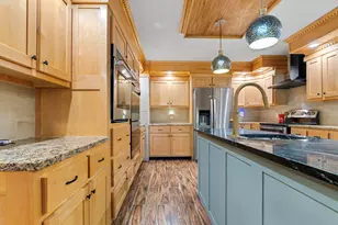 52 Wood Ln, Brooks, ME 04921 - Photo 15