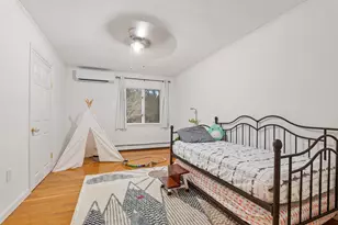 52 Wood Ln, Brooks, ME 04921 - Photo 37