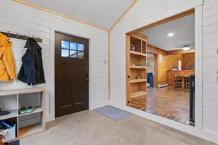 52 Wood Ln, Brooks, ME 04921 - Photo 9