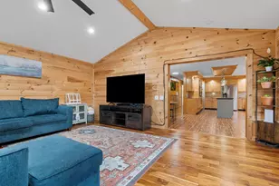 52 Wood Ln, Brooks, ME 04921 - Photo 19