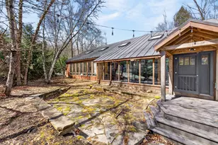 44 Lake Front Dr, Embden, ME 04958 - Photo 29