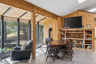 44 Lake Front Dr, Embden, ME 04958 - Photo 9