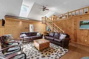 44 Lake Front Dr, Embden, ME 04958 - Photo 15