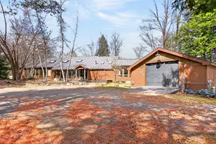 44 Lake Front Dr, Embden, ME 04958 - Photo 31