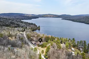 44 Lake Front Dr, Embden, ME 04958 - Photo 3