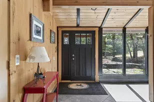 44 Lake Front Dr, Embden, ME 04958 - Photo 5