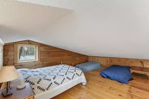 44 Lake Front Dr, Embden, ME 04958 - Photo 21