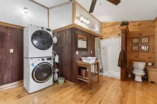 44 Lake Front Dr, Embden, ME 04958 - Photo 23