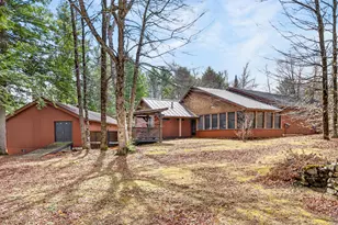 44 Lake Front Dr, Embden, ME 04958 - Photo 33