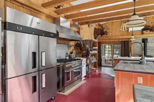 44 Lake Front Dr, Embden, ME 04958 - Photo 13