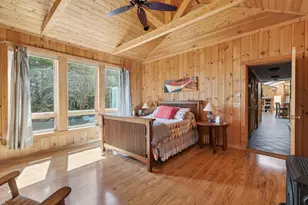 44 Lake Front Dr, Embden, ME 04958 - Photo 27