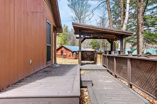 44 Lake Front Dr, Embden, ME 04958 - Photo 35