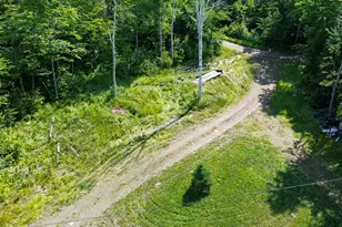 8 True Pt, Penobscot, ME 04765 - Photo 11