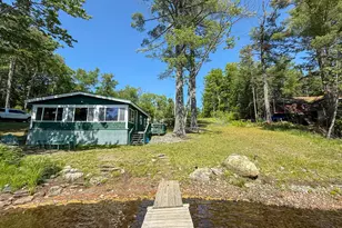 8 True Pt, Penobscot, ME 04765 - Photo 3