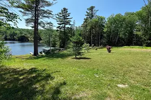 8 True Pt, Penobscot, ME 04765 - Photo 15