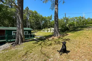 8 True Pt, Penobscot, ME 04765 - Photo 17