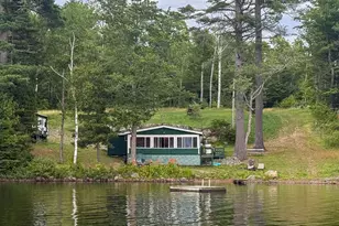 8 True Pt, Penobscot, ME 04765 - Photo 9