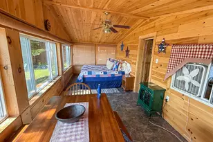 8 True Pt, Penobscot, ME 04765 - Photo 7