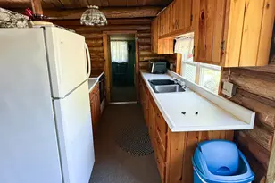 8 True Pt, Penobscot, ME 04765 - Photo 5