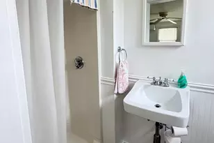 123 15th St, Bangor, ME 04401 - Photo 51