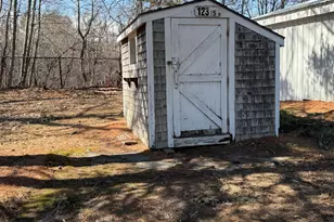 123 15th St, Bangor, ME 04401 - Photo 15