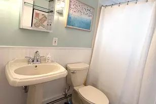 123 15th St, Bangor, ME 04401 - Photo 43