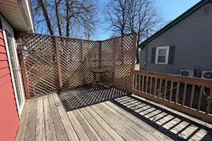 123 15th St, Bangor, ME 04401 - Photo 9