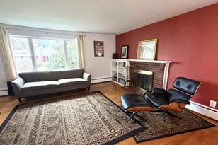 123 15th St, Bangor, ME 04401 - Photo 23