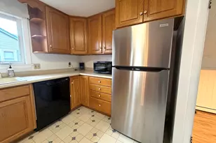 123 15th St, Bangor, ME 04401 - Photo 35