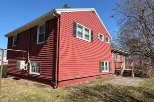 123 15th St, Bangor, ME 04401 - Photo 17