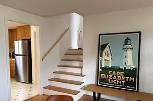 123 15th St, Bangor, ME 04401 - Photo 41