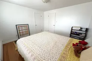 123 15th St, Bangor, ME 04401 - Photo 53