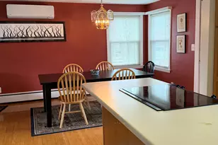 123 15th St, Bangor, ME 04401 - Photo 33